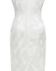 YAYING Chinese-style Dress