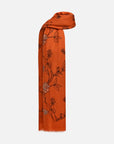 EAJAGW407AO