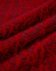 EP YAYING Scarf