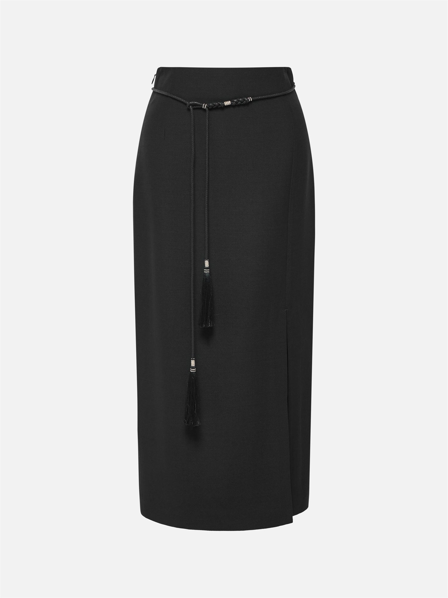 EP YAYING Maxi Skirt