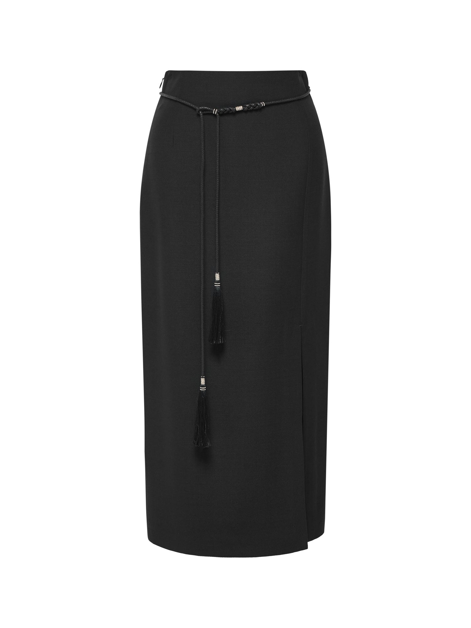 EP YAYING Maxi Skirt