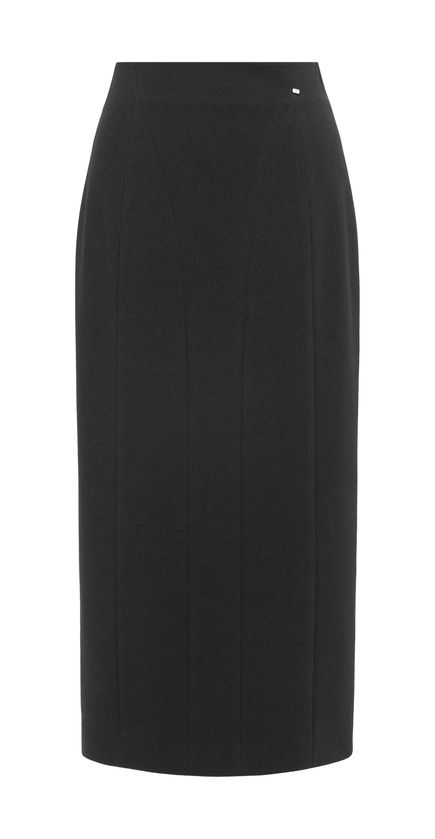 ★EXPIRED GIRL★ Epi skirt black EGSK4B002BK0 59fe7bcf688a576f6e6ef41d9bfdf6