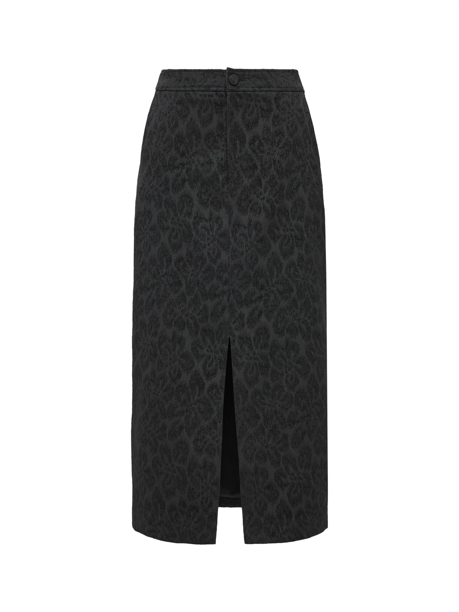 EP YAYING Maxi Skirt