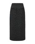 EP YAYING Maxi Skirt
