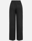 EP YAYING Acetate Commuter Essential Pants EGKET6471AH