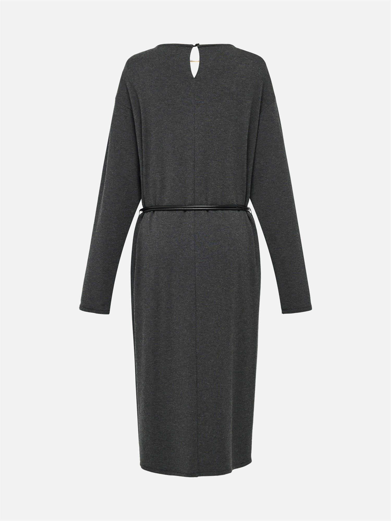 EP YAYING Knitted Dress