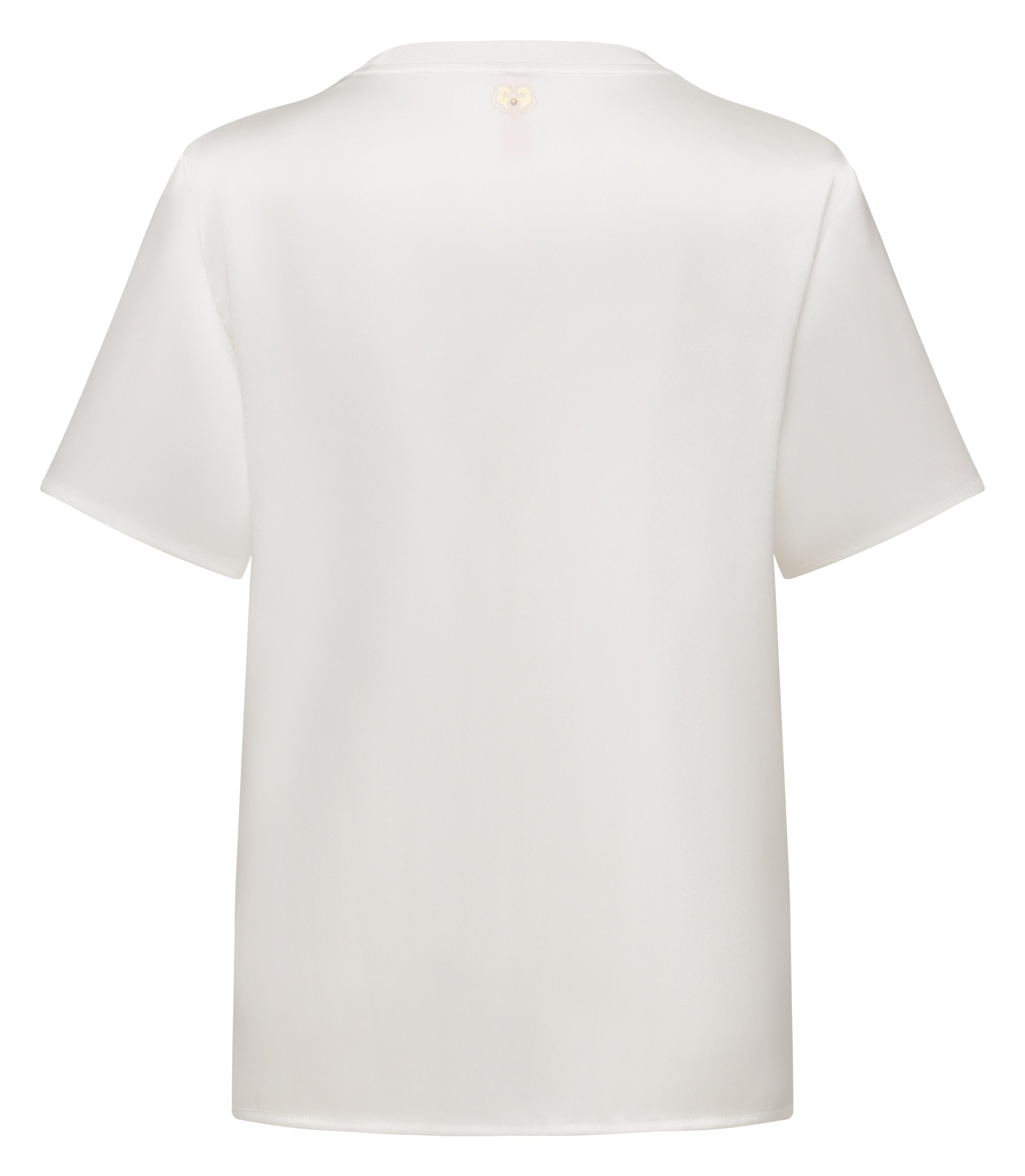 YAYING Short Sleeves