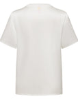 YAYING Short Sleeves
