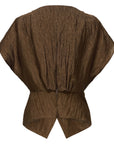 YAYING Short-Sleeve Shirt