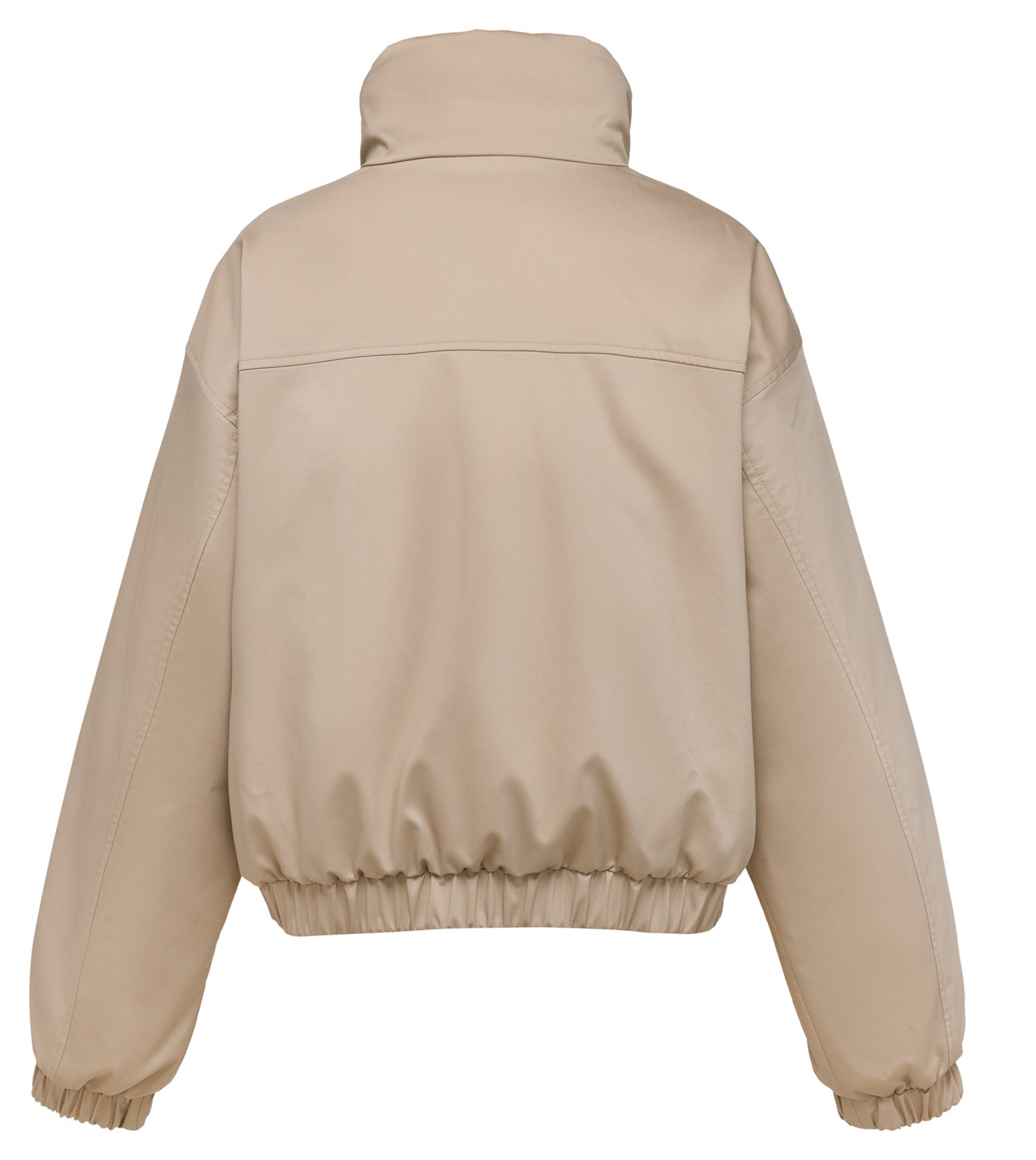 YAYING Goose Down Jacket EPKIWY103BE