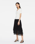EP YAYING WHITE TOP
