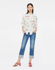 EP YAYING Shirt