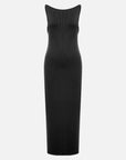 EP YAYING Suspenders Dress