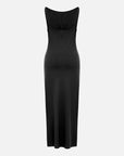 EP YAYING Suspenders Dress