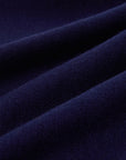 EP YAYING Imported Embroidered Beaded Scarf Shawl