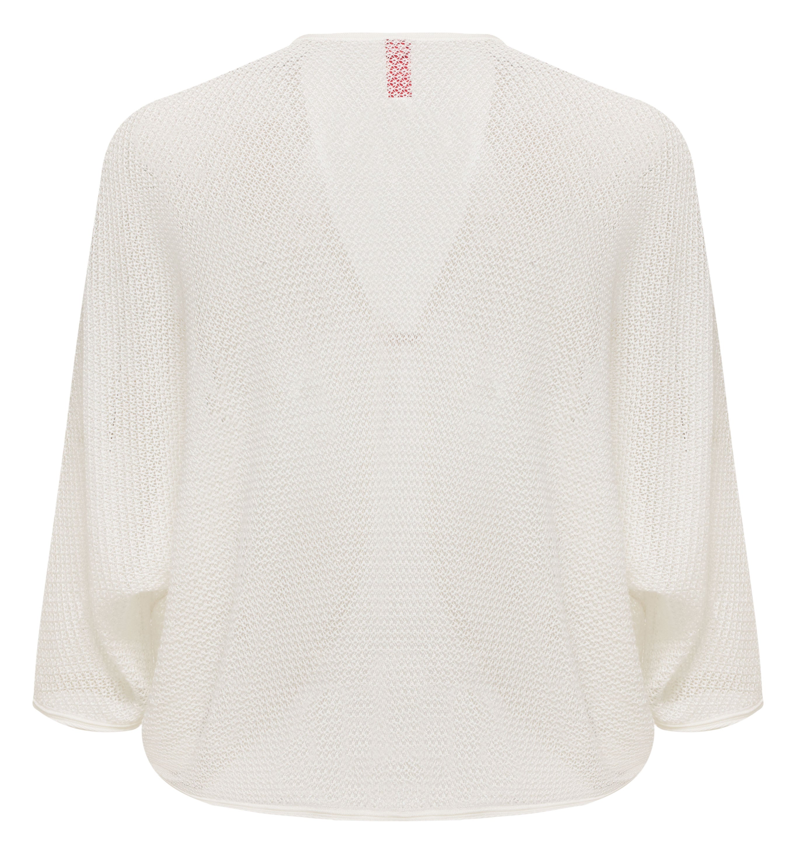 YAYING VINTAGE GLAM KNIT TOP