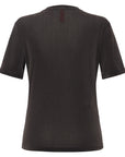 YAYING LOOSE FIT T-SHIRT
