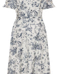 YAYING DRESS
