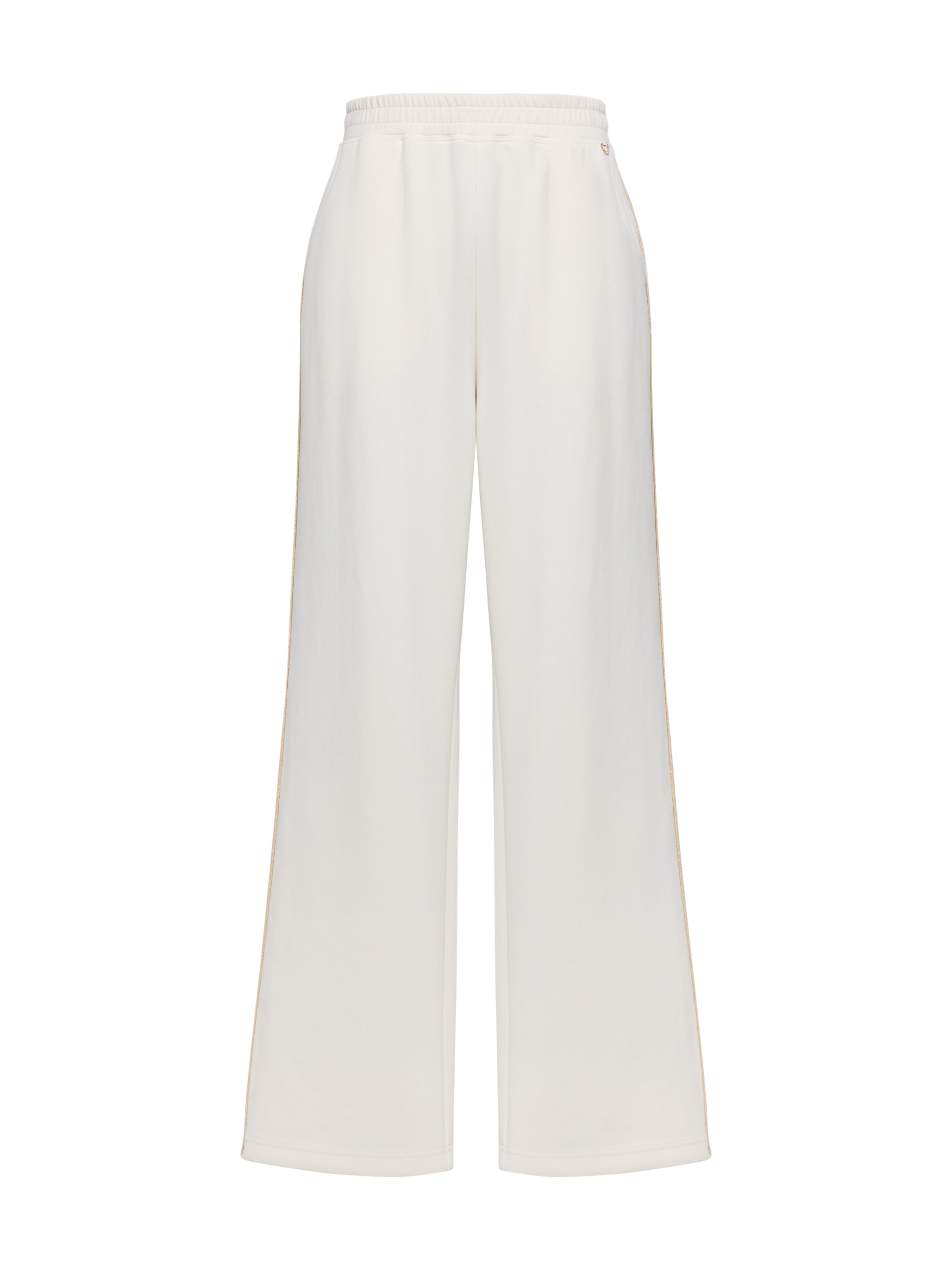 EP YAYING Slim Fit Casual Sporty Sweatpants