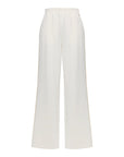 EP YAYING Slim Fit Casual Sporty Sweatpants