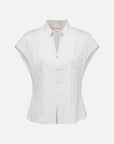 EP YAYING White Short Sleeve