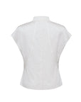 EP YAYING White Short Sleeve