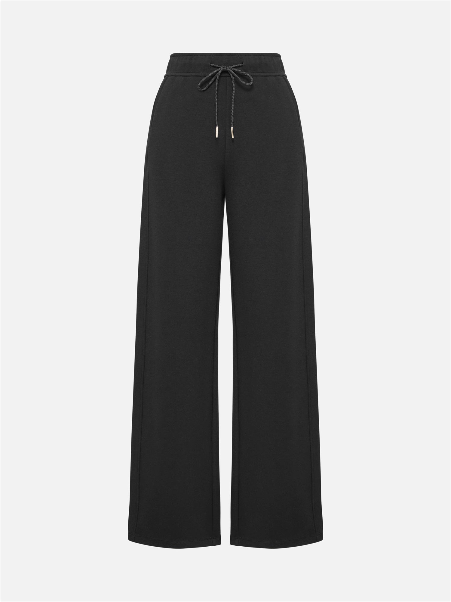 EP YAYING Stretch Suit Pants