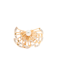 EAJAMZF02AJ
