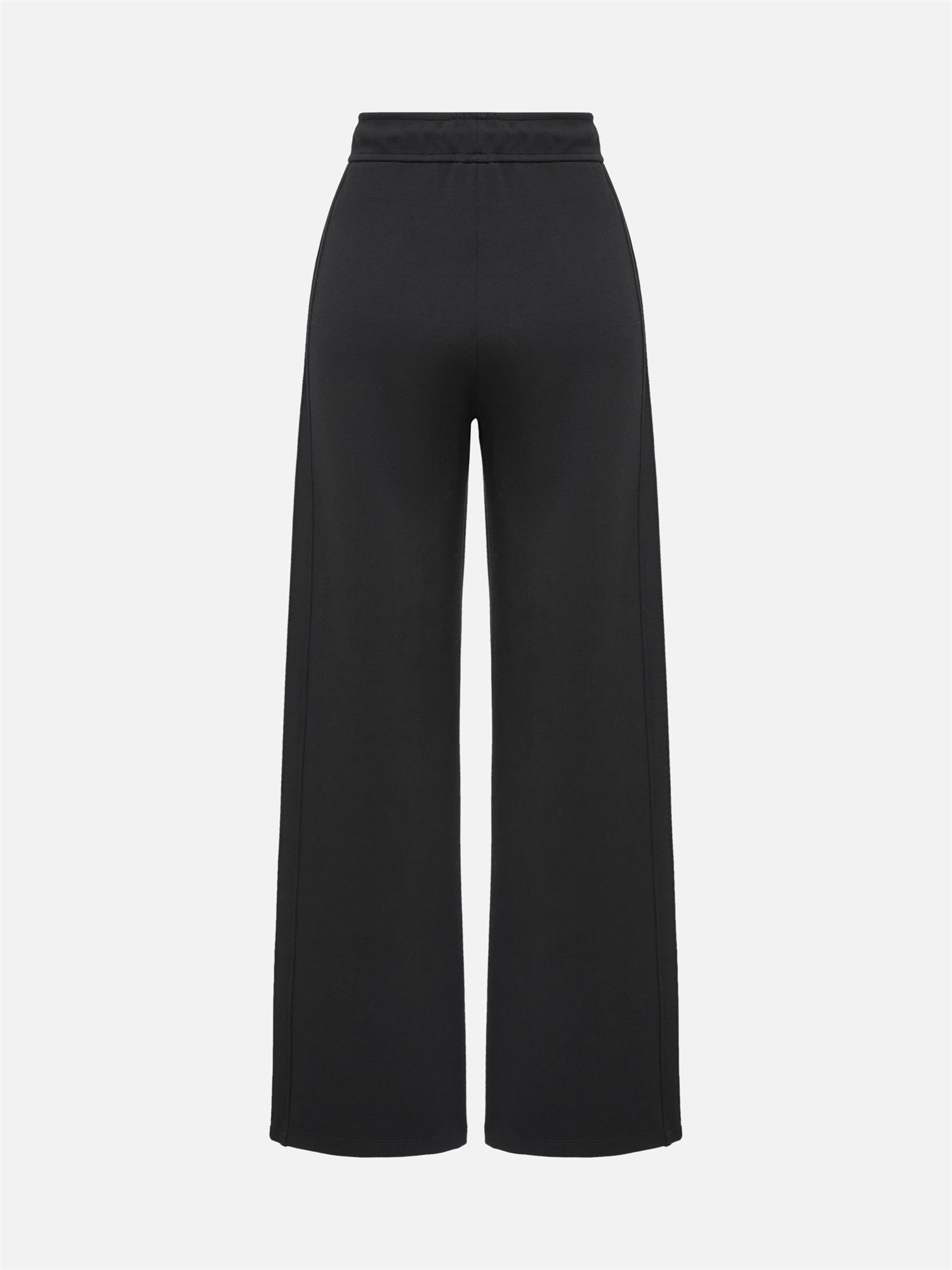 EP YAYING Stretch Suit Pants