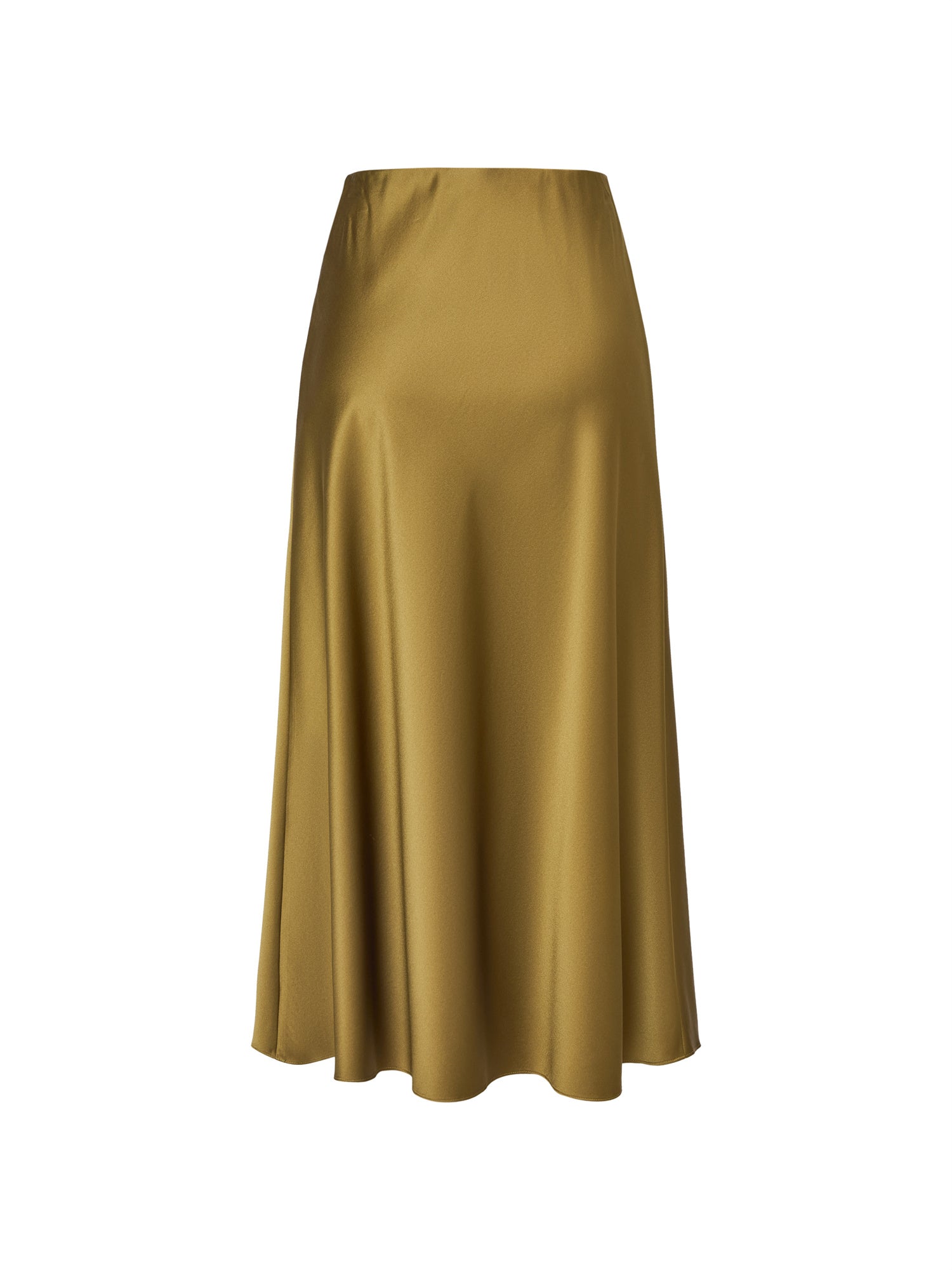 EP YAYING Skirt