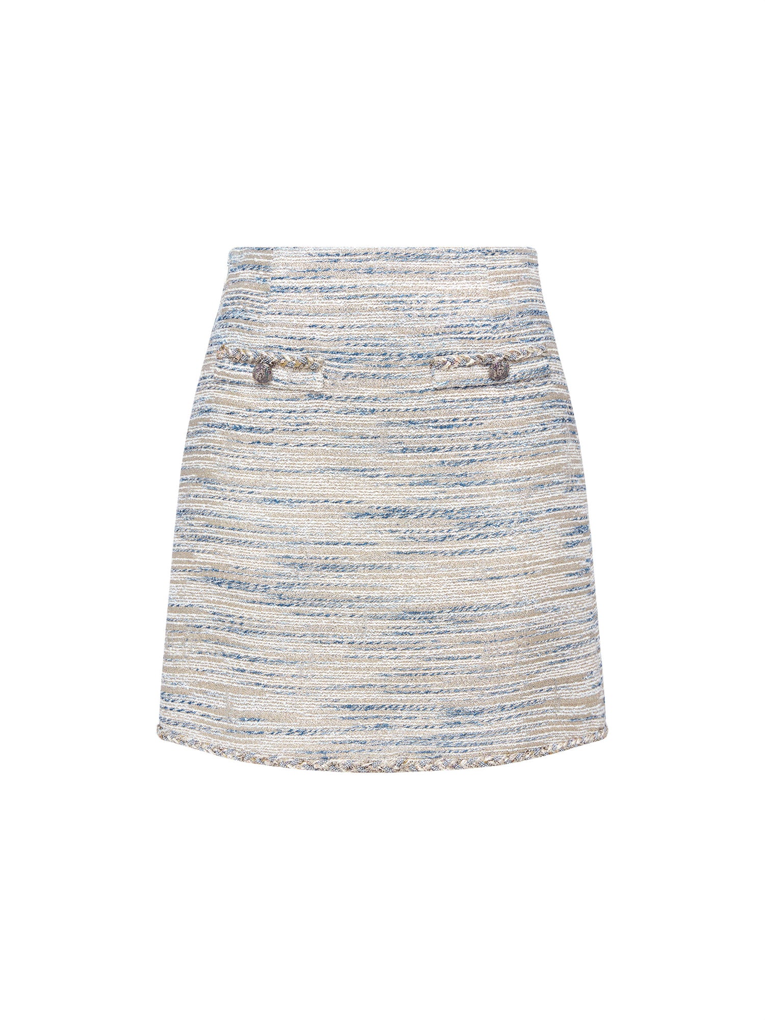 EP YAYING Skirt