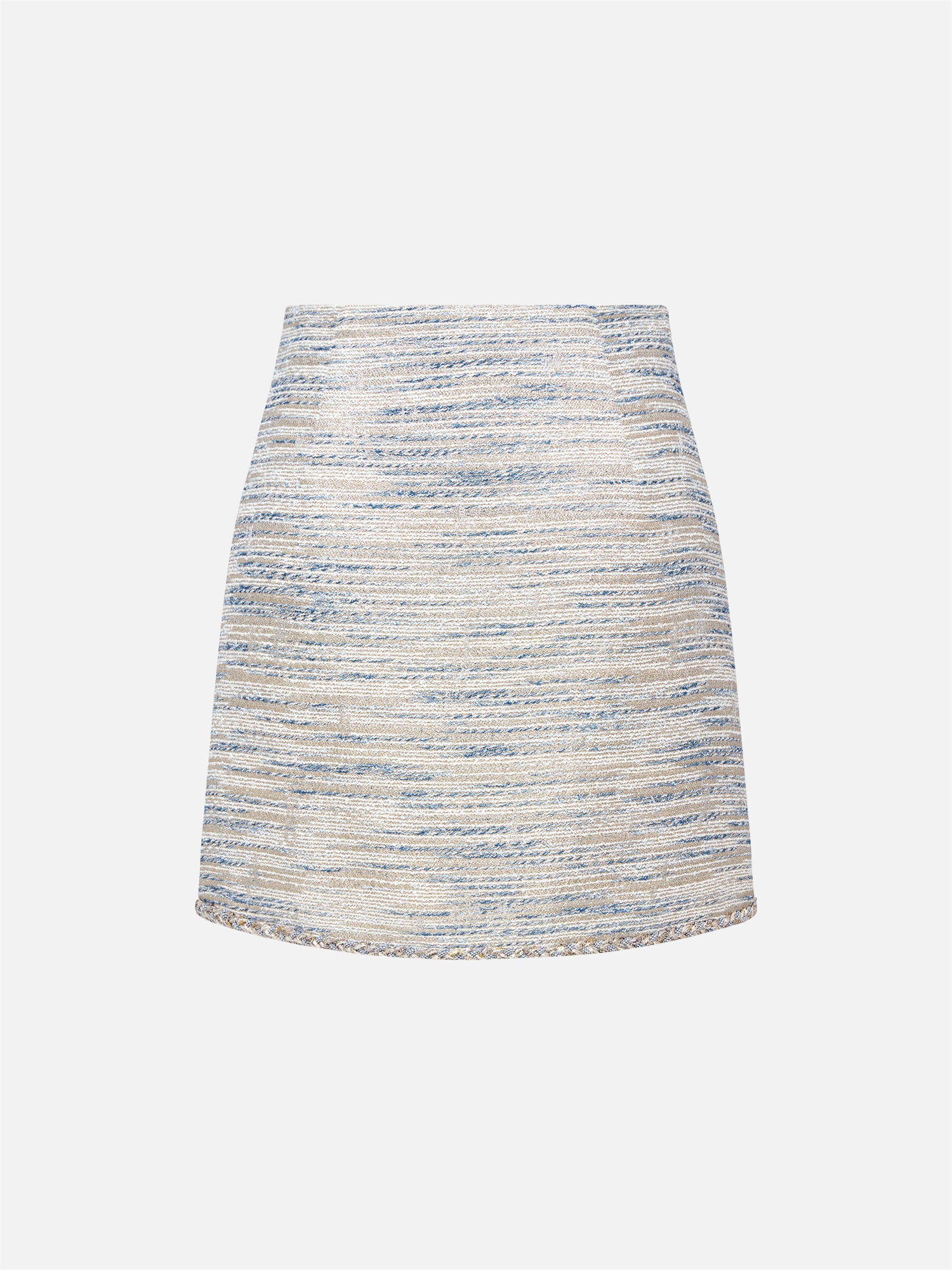 EP YAYING Skirt
