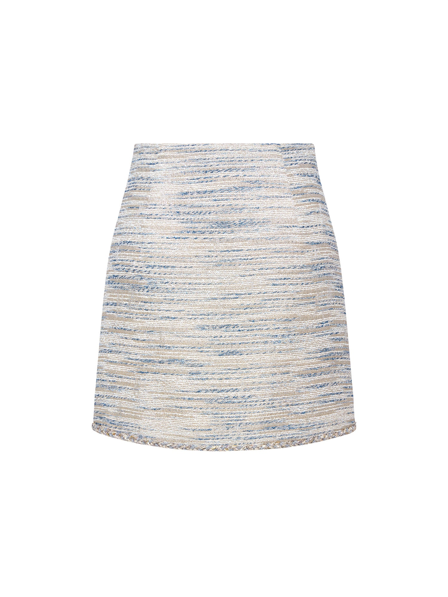 EP YAYING Skirt