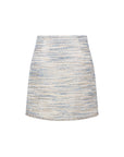 EP YAYING Skirt