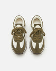 EP YAYING Featherlight Running Shoes  EAJALXP01AG
