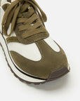 EP YAYING Featherlight Running Shoes  EAJALXP01AG