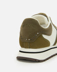 EP YAYING Featherlight Running Shoes  EAJALXP01AG