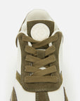 EP YAYING Featherlight Running Shoes  EAJALXP01AG