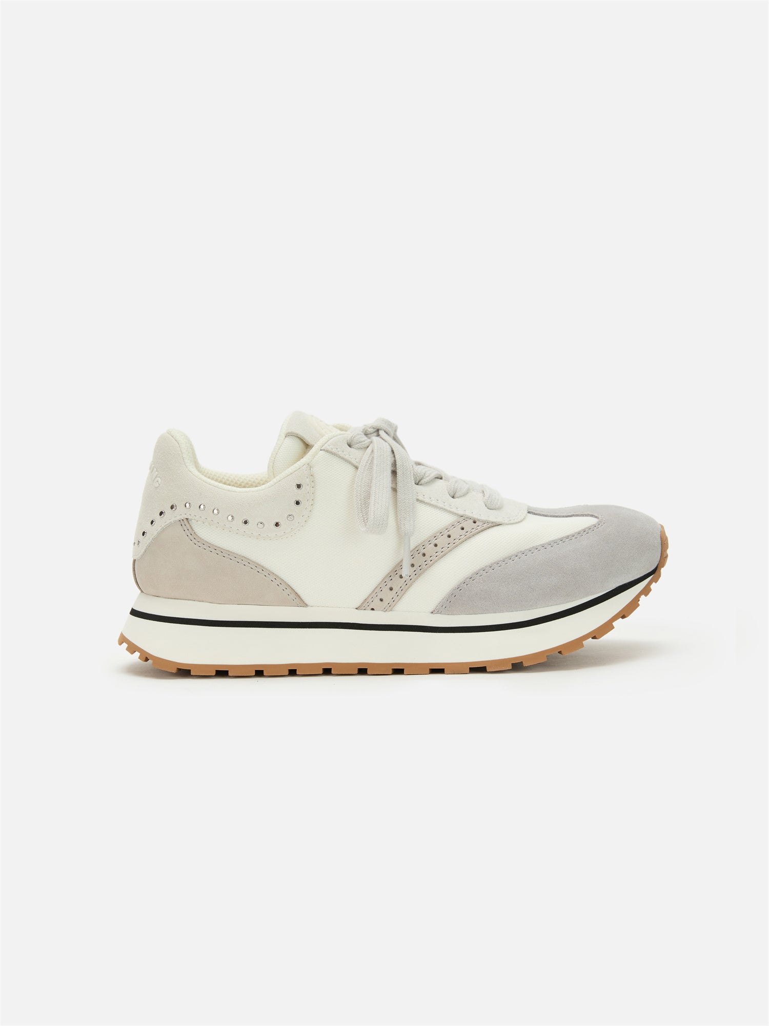 EP YAYING Featherlight Running Shoes