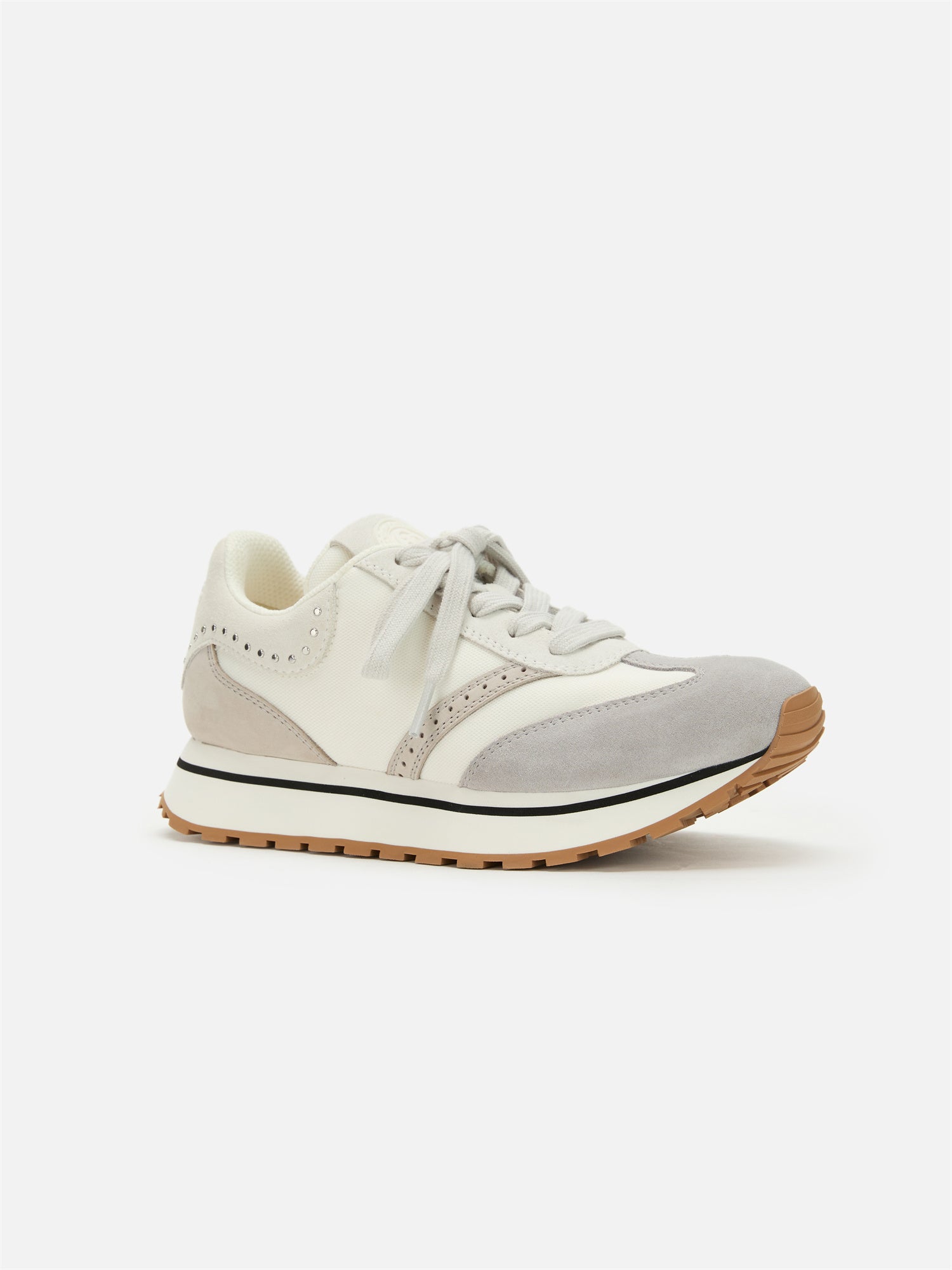 EP YAYING Featherlight Running Shoes