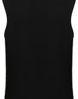 YAYING Mulberry Silk Camisole EPKAS2303AH