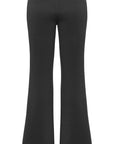 YAYING Black Pants