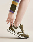 EP YAYING Featherlight Running Shoes  EAJALXP01AG