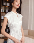 YAYING Chinese-style Dress