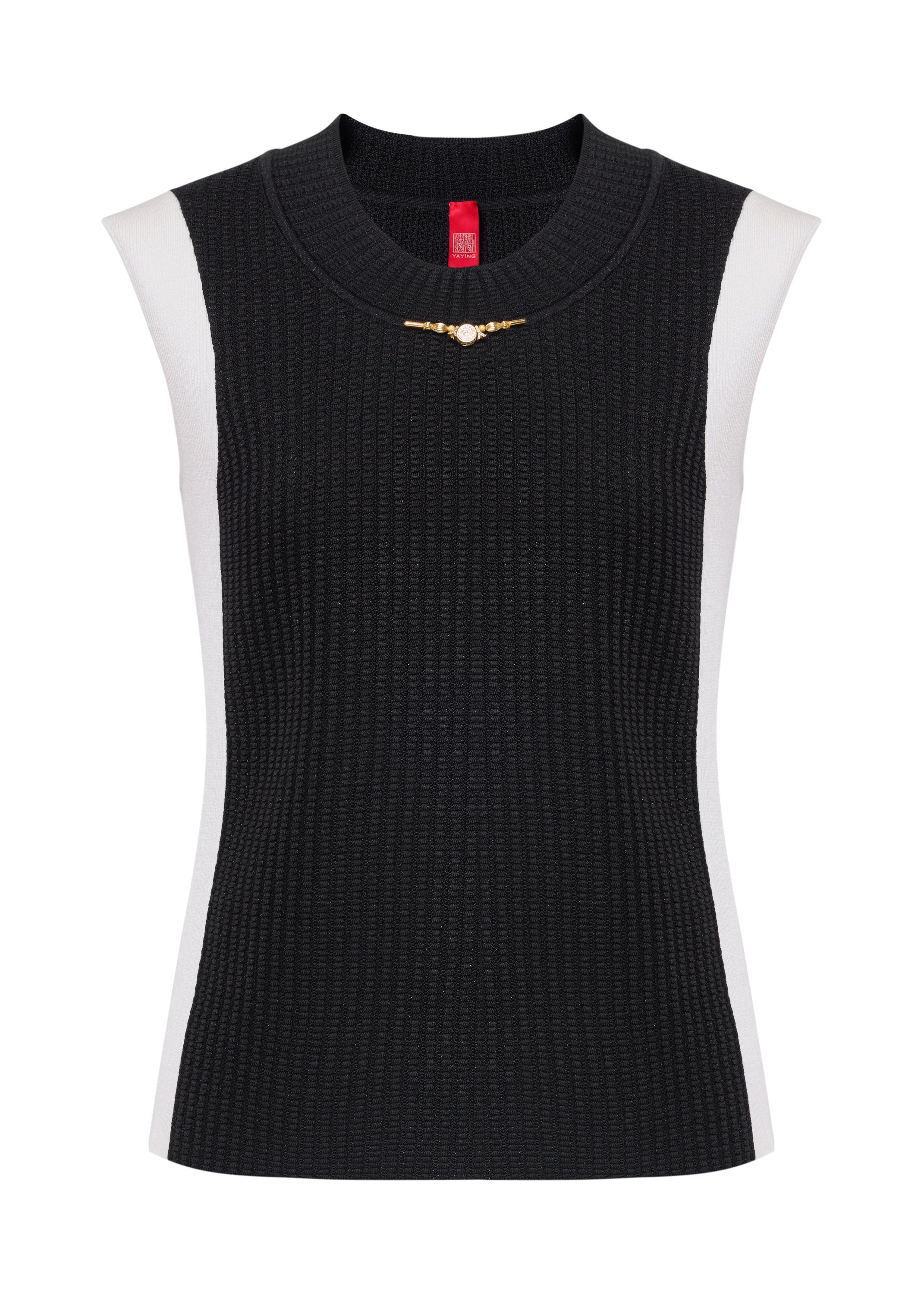 YAYING Knit Top