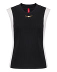 YAYING Knit Top
