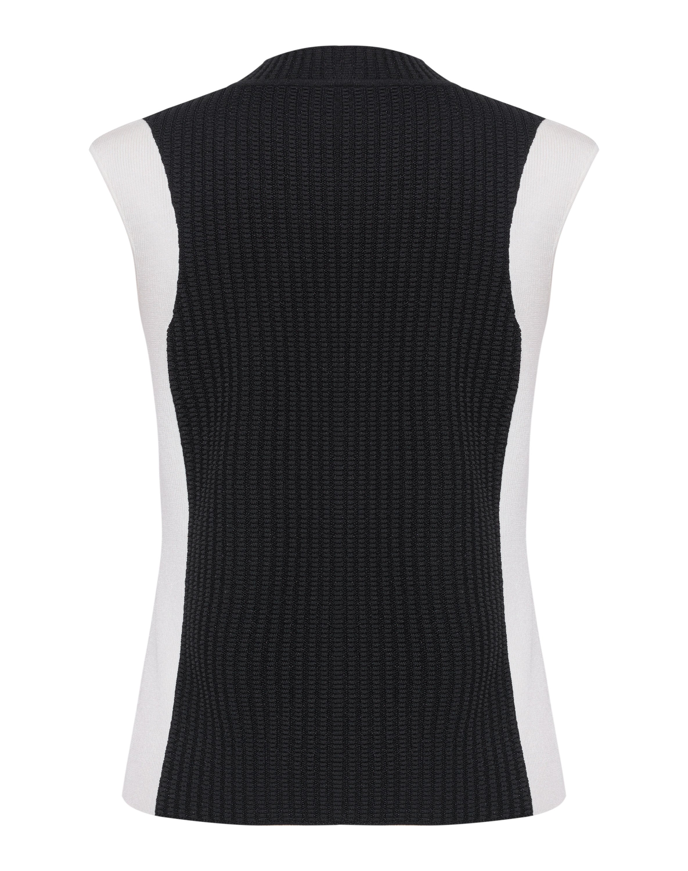 YAYING Knit Top
