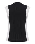 YAYING Knit Top