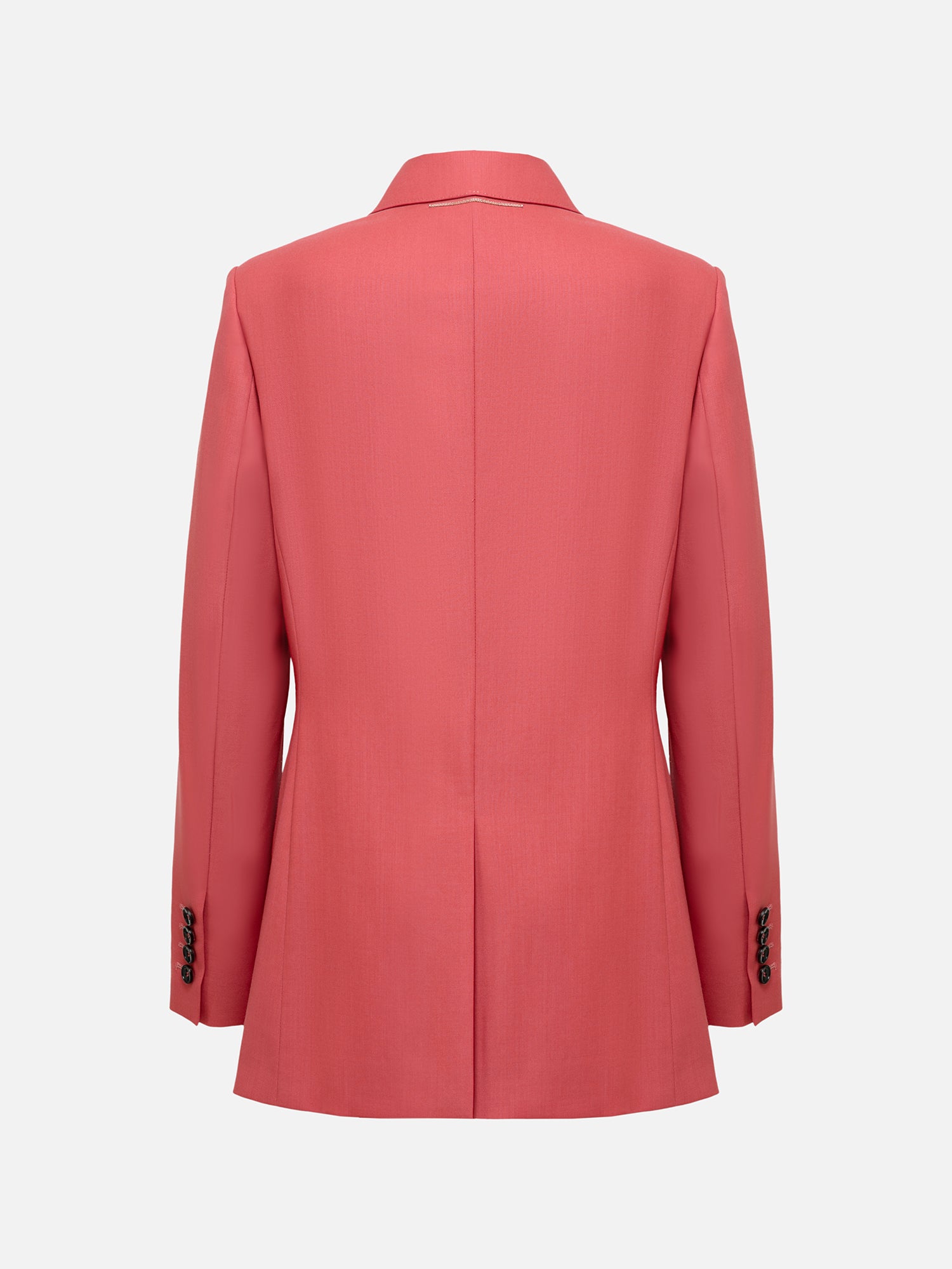 EP YAYING Pure Cashmere Jacket