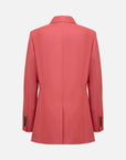 EP YAYING Pure Cashmere Jacket